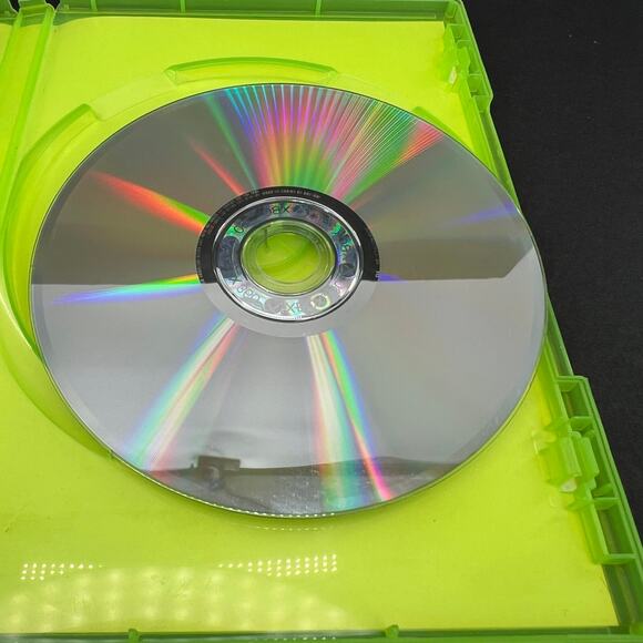 Guitar Hero III Legend Of Rock Xbox 360 video game - Picture 4 of 5